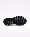 Chuck 70 AT-CX High Top