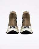 Chuck 70 AT-CX High Top