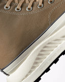 Chuck 70 AT-CX High Top