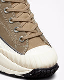 Chuck 70 AT-CX High Top