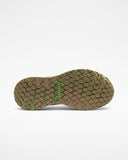 Chuck 70 AT-CX Earth Tones High Top