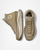 Chuck 70 AT-CX Earth Tones High Top