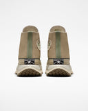 Chuck 70 AT-CX Earth Tones High Top