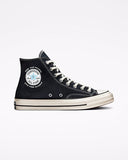 Converse x Sky High Farm Workwear Chuck 70 High Top