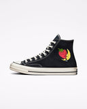 Converse x Sky High Farm Workwear Chuck 70 High Top