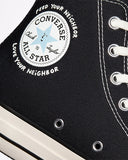 Converse x Sky High Farm Workwear Chuck 70 High Top