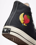 Converse x Sky High Farm Workwear Chuck 70 High Top