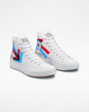 Converse x Patta x Experimental Jetset Chuck 70 High Top