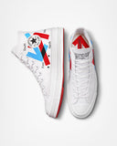 Converse x Patta x Experimental Jetset Chuck 70 High Top