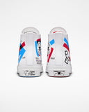 Converse x Patta x Experimental Jetset Chuck 70 High Top