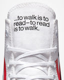 Converse x Patta x Experimental Jetset Chuck 70 High Top