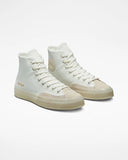 Chuck 70 Marquis High Top