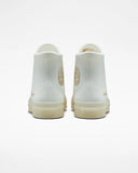 Chuck 70 Marquis High Top