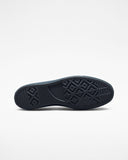 Chuck 70 Marquis High Top