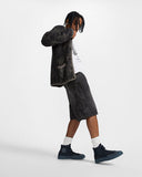 Chuck 70 Marquis High Top