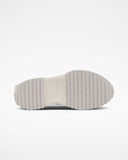 Run Star Hike Slip Platform Renew Natural Dye Low Top