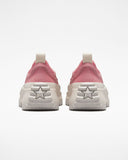 Run Star Hike Slip Platform Renew Natural Dye Low Top