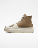 Chuck Taylor All Star Construct High Top
