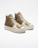 Chuck Taylor All Star Construct High Top