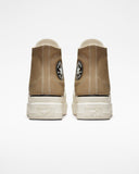 Chuck Taylor All Star Construct High Top