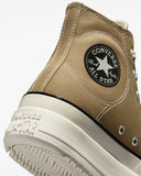Chuck Taylor All Star Construct High Top