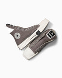 Converse x TURBODRK Chuck 70 Laceless High Top