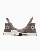 Converse x TURBODRK Chuck 70 Laceless High Top