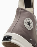 Converse x TURBODRK Chuck 70 Laceless High Top