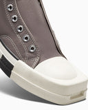 Converse x TURBODRK Chuck 70 Laceless High Top