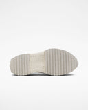 Run Star Hike Slip Platform Renew Natural Dye Low Top