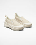 Run Star Hike Slip Platform Renew Natural Dye Low Top