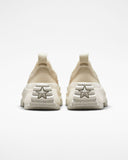 Run Star Hike Slip Platform Renew Natural Dye Low Top