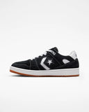 AS-1 Pro Low Top