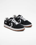 AS-1 Pro Low Top