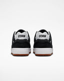 AS-1 Pro Low Top