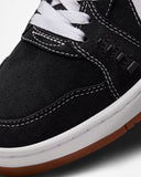 AS-1 Pro Low Top