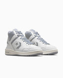 Weapon OG Sport Style High Top