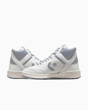 Weapon OG Sport Style High Top