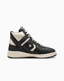 Weapon OG Sport Style High Top