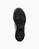 Weapon OG Sport Style High Top