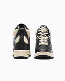Weapon OG Sport Style High Top