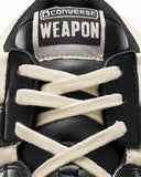 Weapon OG Sport Style High Top