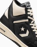 Weapon OG Sport Style High Top