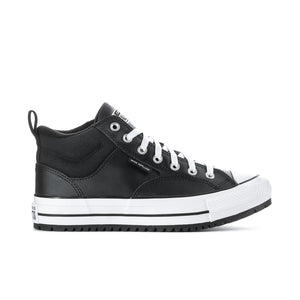 Malden Street Boot - Mens
