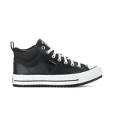 Malden Street Boot - Mens