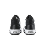 Malden Street Boot - Mens