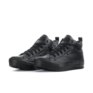 Malden Street Boot - Mens