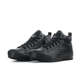 Malden Street Boot - Mens