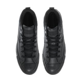 Malden Street Boot - Mens