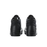 Malden Street Boot - Mens